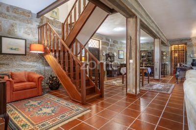 /international/pt/viseu-viseu-310105538769/