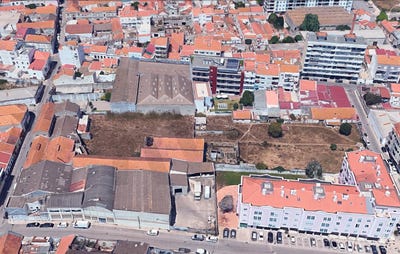 /international/pt/montijo-e-afonsoeiro-setubal-municipality-310108592857/