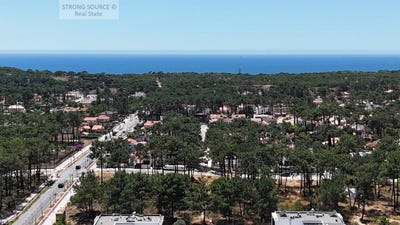 /international/pt/charneca-de-caparica-setubal-municipality-310100066241/