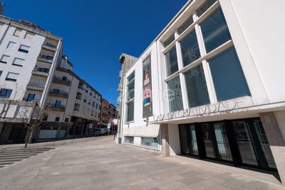 /international/pt/sao-joao-da-madeira-aveiro-310107704701/