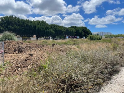 /international/pt/sesimbra-castelo-setubal-municipality-310101034370/?lang=zh-cn