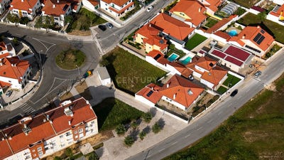 /international/pt/rua-manuel-soares-barradas-11-2135-samora-correia-portugal-samora-correia-santarem-310107359702/