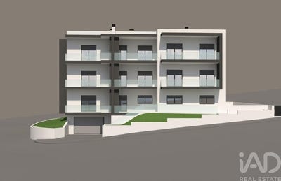 /international/pt/aveiro-aveiro-310105988821/