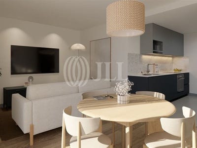 /international/pt/carcavelos-e-parede-lisbon-310108677201/