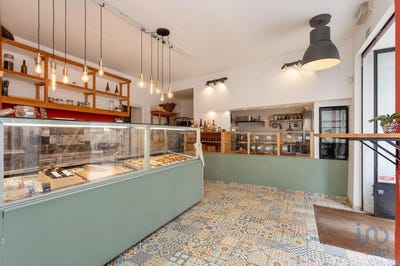 /international/pt/lisboa-lisbon-310101015904/