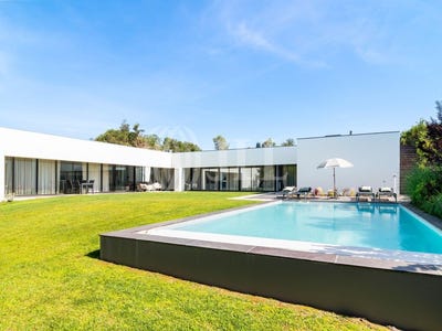 /international/pt/vau-leiria-310108997290/