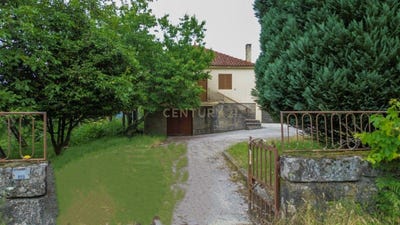 /international/pt/ventosa-e-cova-braga-310100167181/?lang=zh-tw