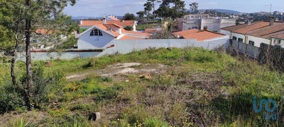 /international/pt/sesimbra-castelo-setubal-municipality-310101188435/?lang=zh-tw