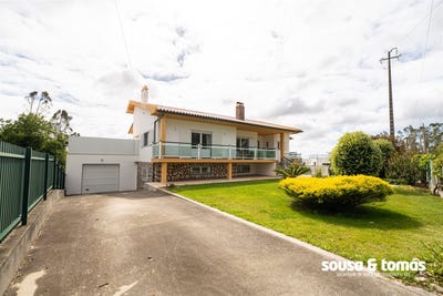 /international/pt/cela-leiria-310108407447/