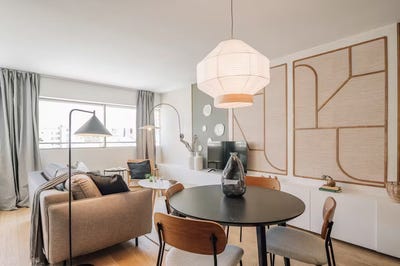 /international/pt/rua-cidade-de-bucareste-lisbon-lisbon-310093877244/