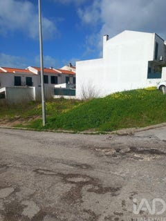 /international/pt/sesimbra-santiago-setubal-municipality-310106745096/