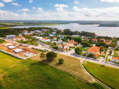 /international/pt/r-do-alto-58-2500-591-nadadouro-portugal-nadadouro-leiria-310108402897/