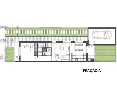 /international/pt/fernao-ferro-setubal-municipality-310100670829/