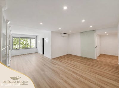 /international/pt/aldoar-porto-310108403870/