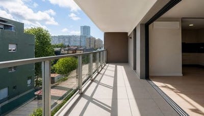 /international/pt/santa-marinha-e-sao-pedro-da-afurada-porto-310107838643/