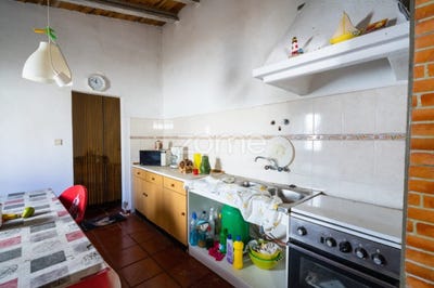 /international/pt/castro-verde-beja-310100109994/?lang=zh-cn