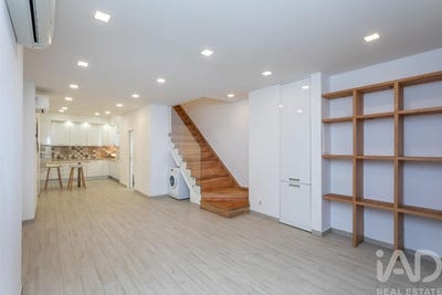 /international/pt/lisboa-lisbon-310108701423/