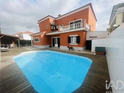 /international/pt/beja-beja-310106405365/