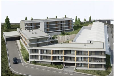/international/pt/guimaraes-braga-310108284351/