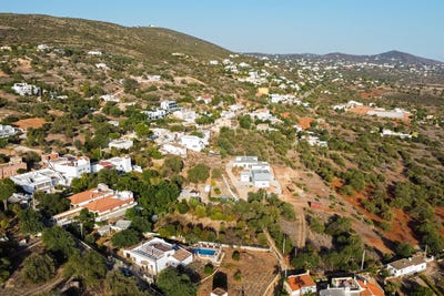 /international/pt/santa-barbara-de-nexe-faro-310108651903/