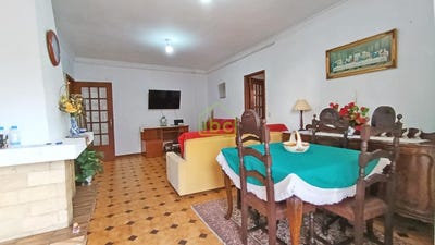 /international/pt/povoa-de-varzim-porto-310109124495/