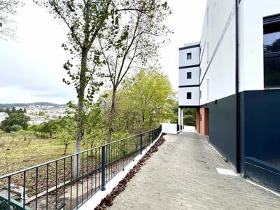 /international/pt/pombal-braga-310099944285/