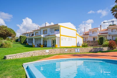 /international/pt/avenida-dona-ines-de-castro-7-amoreira-portugal-amoreira-aveiro-310108002368/