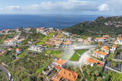 /international/pt/ponta-do-sol-madeira-310104982551/