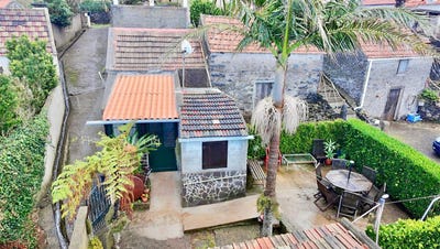 /international/pt/porto-moniz-madeira-310102874900/