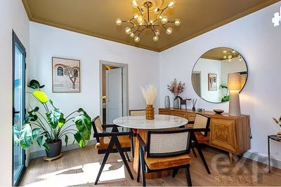 /international/pt/tavira-faro-310100663727/