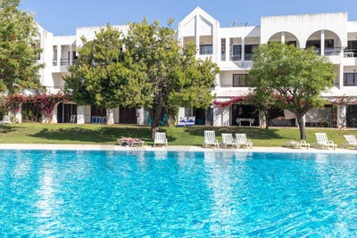 /international/pt/albufeira-faro-310108403800/