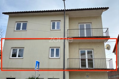/international/pt/soure-coimbra-310100672403/?lang=zh-tw