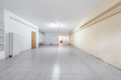 /international/pt/braga-braga-310105536815/