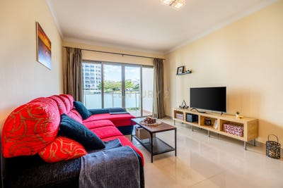 /international/pt/avenida-do-brasil-lt-11-1-b-portimao-faro-310106418464/