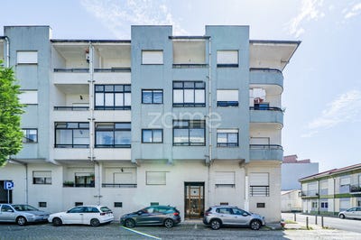 /international/pt/braga-braga-310108370514/