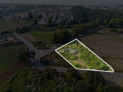 /international/pt/r-porto-mouro-702-4460-124-guifoes-portugal-custoias-guarda-310102723325/