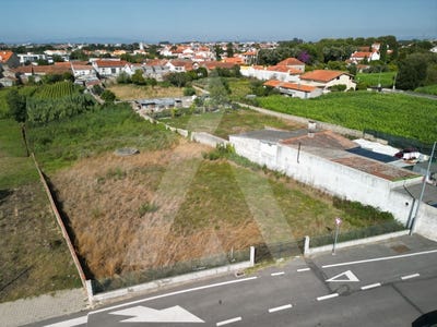/international/pt/aradas-coimbra-310100276842/