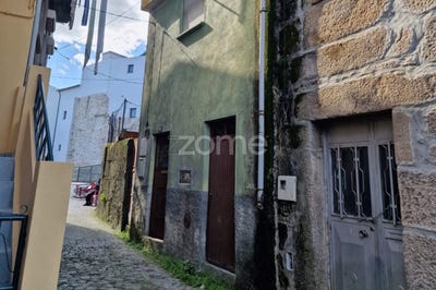 /international/pt/gouveia-guarda-310098552475/?lang=zh-tw