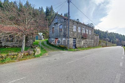 /international/pt/tondela-viseu-120090005236/?lang=fr