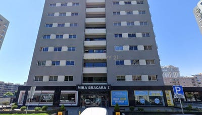 /international/pt/braga-sao-vitor-braga-310100662697/