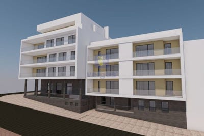 /international/pt/caldas-da-rainha-nossa-senhora-do-populo-leiria-310105336180/