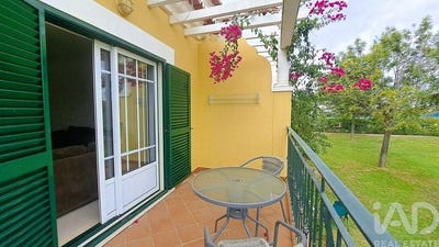 /international/pt/porches-faro-310106914856/
