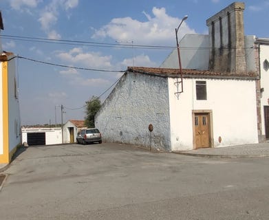 /international/pt/largo-do-monte-filipe-20-6050-alpalhao-portugal-alpalhao-santarem-310105071676/