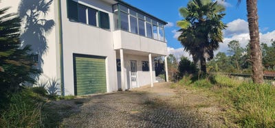 /international/pt/rua-do-sul-valdreu-braga-310105187723/