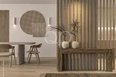 /international/pt/almancil-faro-310101208429/?lang=de
