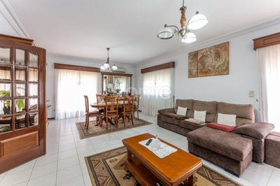 /international/pt/vila-nova-de-gaia-porto-310106410080/