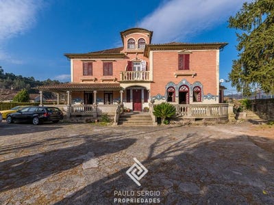 /international/pt/vila-caiz-porto-120082815209/?lang=zh-tw