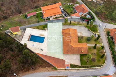 /international/pt/celorico-de-basto-braga-310098513281/