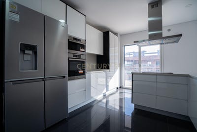 /international/pt/odivelas-lisbon-310100665758/?lang=zh-tw
