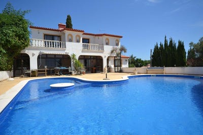 /international/pt/loule-sao-sebastiao-faro-310100914934/?lang=zh-cn